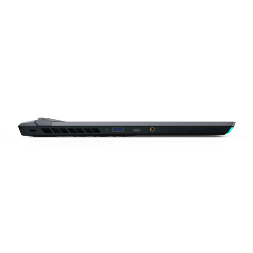 MSI GE66 10SFS-039UK Raider – image 9