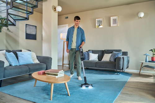 Hoover HF310H 001 – image 9