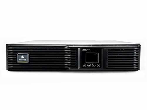 Vertiv Liebert GXT4 – image 3