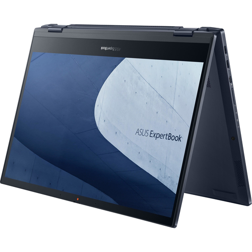 ASUS ExpertBook B5 Flip OLED B5302FEA-LF0351 laptop Intel® Core™ i7 i7-1165G7 Hybrid (2-in-1) – image 8