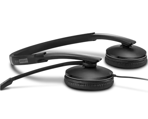 Lenovo Gen 2 - Headset, afbeelding 6