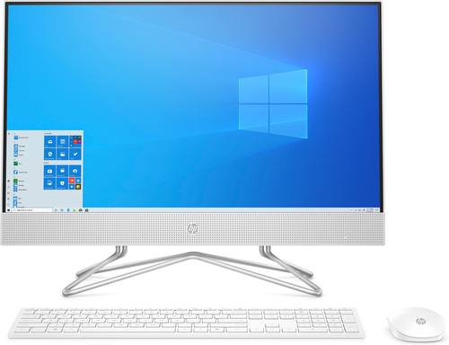 HP 180X2AA