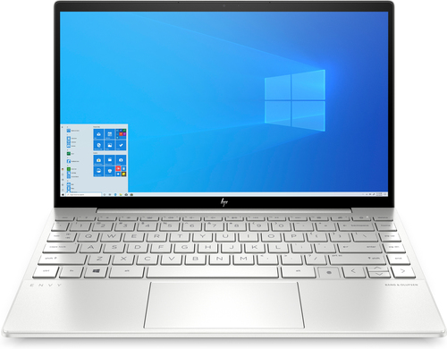 HP 27Z23EA