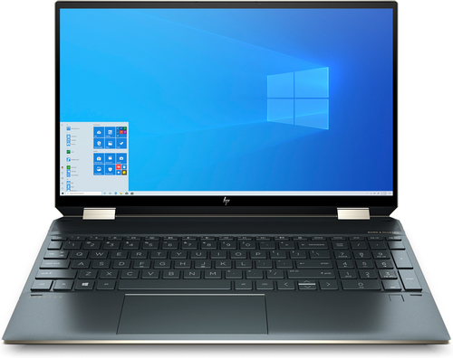 HP 251M3EA