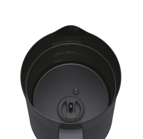 Haier HMB5A 001 – image 3