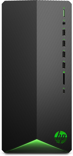 HP 8KQ93EA