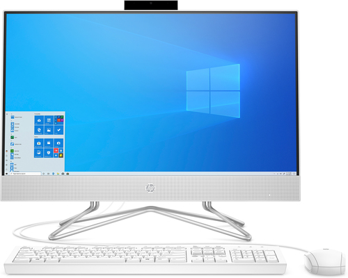 HP 107F2EA