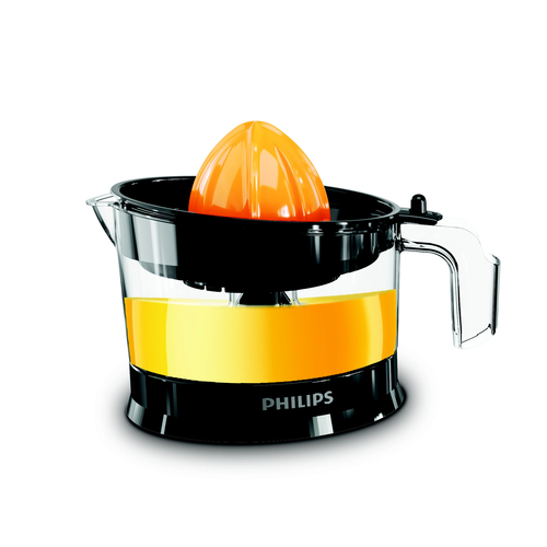 Philips Daily Collection HR2788 electric citrus press – image 2