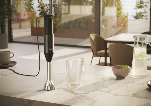 Haier HHB5B2 011 – image 6