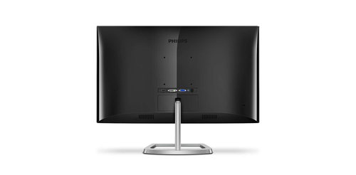 Philips E Line LCD monitor 226E9QDSB/00 – image 8