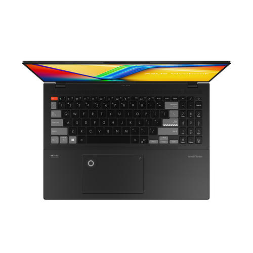 ASUS Vivobook Pro 16X K6604JI-K8055W Intel® Core™ i7 i7-13650HX Laptop – image 7