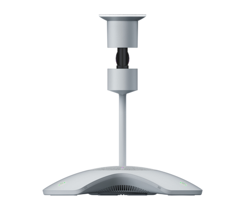 Yealink SmartVision 60 – image 3