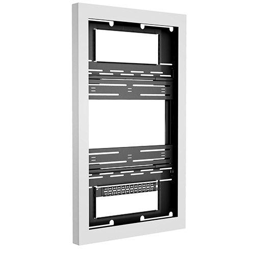 Chief LW47UWP product photo