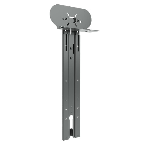 Chief FCA800HS product photo