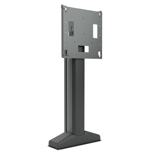 Chief LFE1U product photo