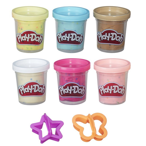Play-Doh B3423EU40