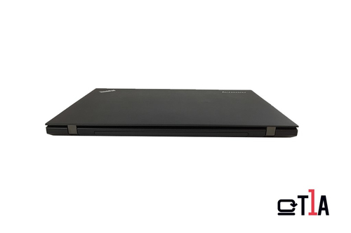 T1A Lenovo ThinkPad T450 Refurbished. Product type: Notebook, Form factor: Clamshell. Processor family: Intel® Core™ i5, P