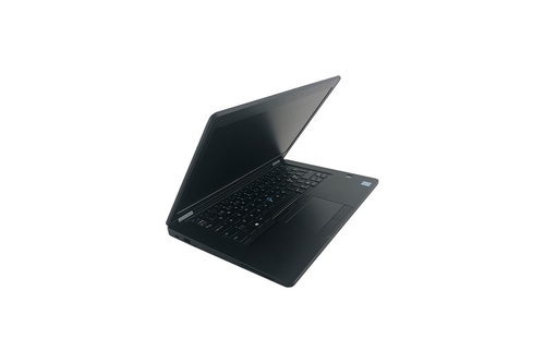 T1A DELL Latitude 5480 Refurbished. Product type: Notebook, Form factor: Clamshell. Processor family: 7th gen Intel® Core™