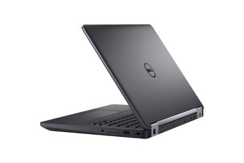 T1A DELL Latitude E5470 Refurbished. Product type: Notebook, Form factor: Clamshell. Processor family: 6th gen Intel® Core