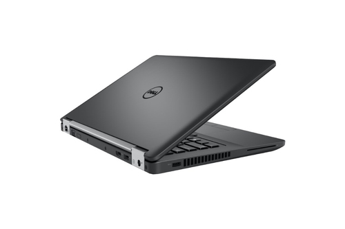 T1A DELL Latitude E5470 Refurbished. Product type: Notebook, Form factor: Clamshell. Processor family: 6th gen Intel® Core