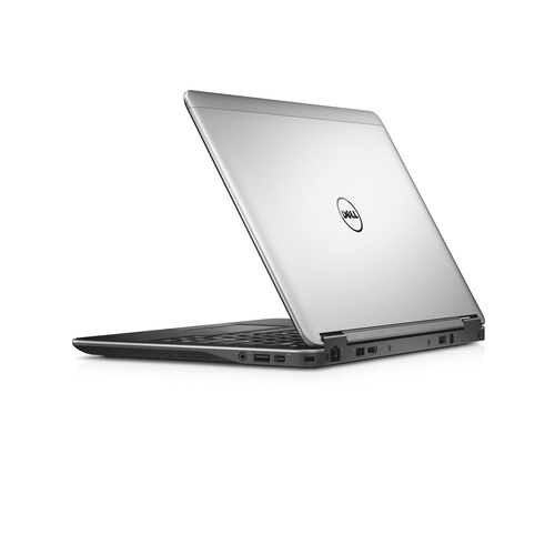 T1A DELL Latitude E7240 Refurbished. Product type: Ultrabook, Form factor: Clamshell. Processor family: 4th gen Intel® Cor