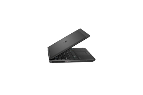 T1A DELL Latitude E7240 Refurbished. Product type: Ultrabook, Form factor: Clamshell. Processor family: 4th gen Intel® Cor