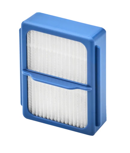AEG Filter performance kit qx9 Filter Zwart