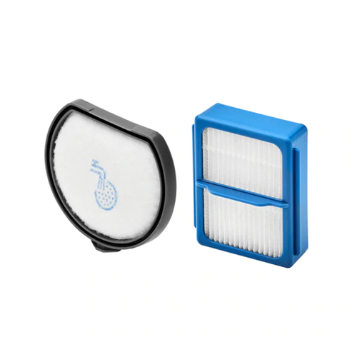 AEG Filter performance kit qx9 Filter Zwart, afbeelding 2