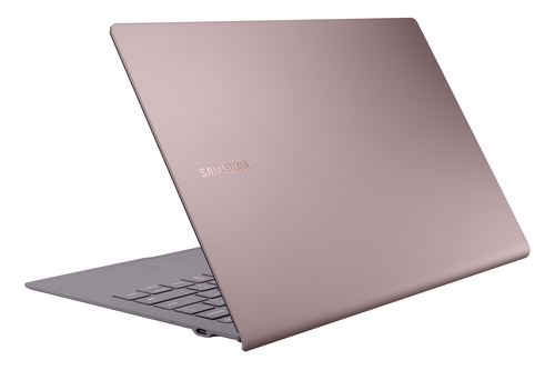 samsung galaxy book s sm w767