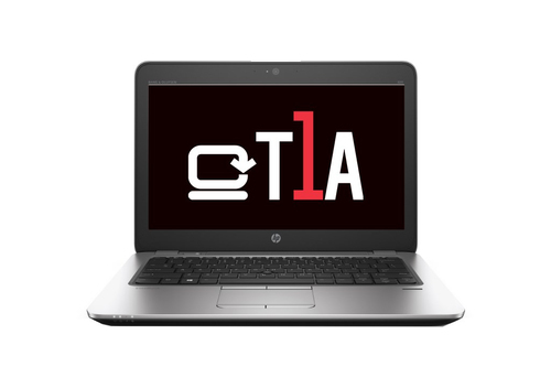 T1A L-EB820G3-SCA-T001