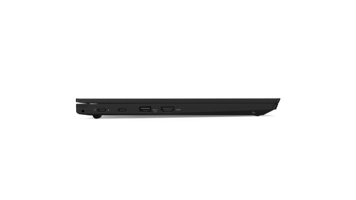 Specs Lenovo ThinkPad L380 Laptop 33.8 cm (13.3