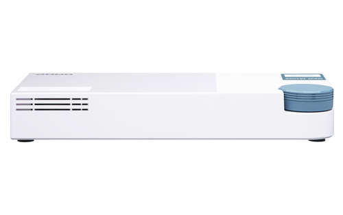 QNAP QSW-M408S - Switch, afbeelding 9