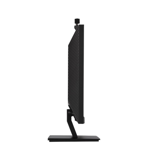 Asus BE24EQK Full HD 24 LED Monitor - Black - image 5