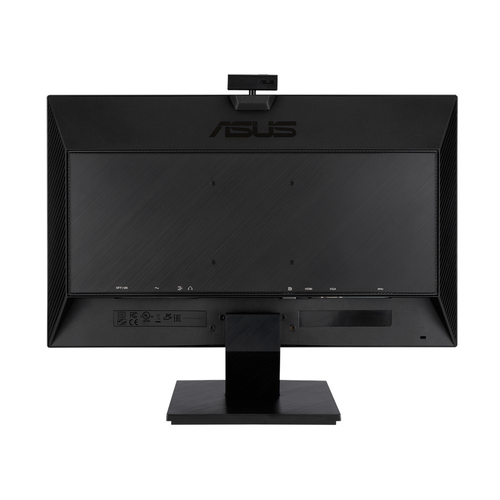 Asus BE24EQK Full HD 24 LED Monitor - Black - image 4