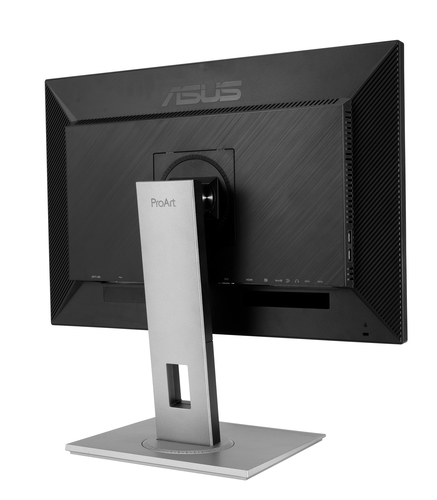Asus ProArt PA278QV 27" Wqhd Ips Monitor Professional Creativity with HDMI & USB Hub - image 7