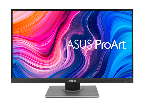 Asus ProArt PA278QV 27" Wqhd Ips Monitor Professional Creativity with HDMI & USB Hub - image 2