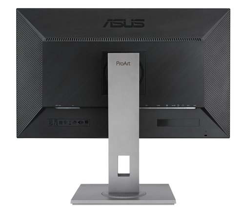 Asus ProArt PA278QV 27" Wqhd Ips Monitor Professional Creativity with HDMI & USB Hub - image 6