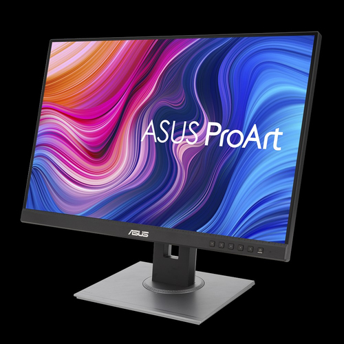 Monitor  ASUS PA248QV