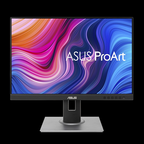 Monitor  ASUS PA248QV