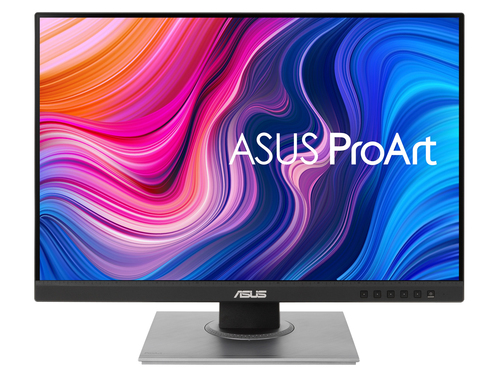 Monitor  ASUS PA248QV