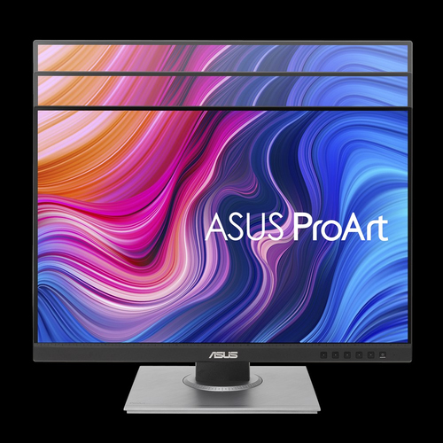 Monitor  ASUS PA248QV