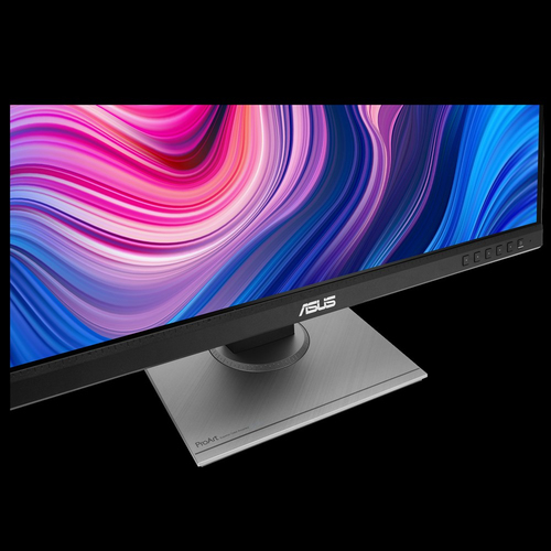 Monitor  ASUS PA248QV