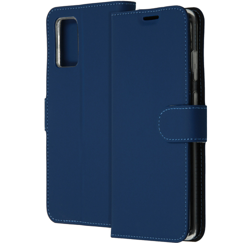 Accezz G983F27757902 mobile phone case