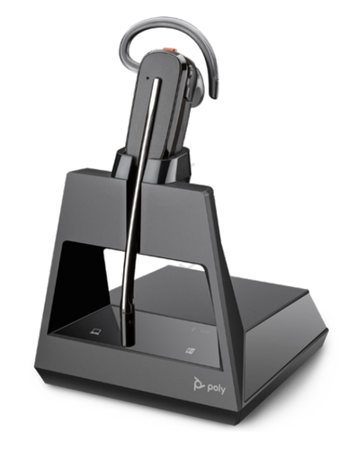 POLY 214700-05