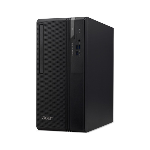Acer Veriton S Intel Core i7 14700 16GB RAM 512GB SSD Windows 11 Pro Desktop PC – image 3