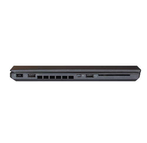 T1A Lenovo ThinkPad T460 Refurbished. Product type: Notebook, Form factor: Clamshell. Processor family: 6th gen Intel® Cor