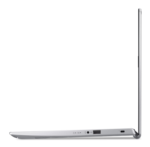 Acer Aspire 5 A514-54-75YC Intel® Core™ i7 i7-1165G7 Laptop – image 7