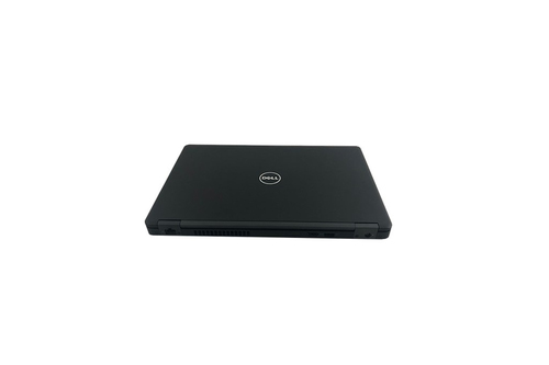 T1A DELL Latitude 5480 Refurbished. Product type: Notebook, Form factor: Clamshell. Processor family: 7th gen Intel® Core™