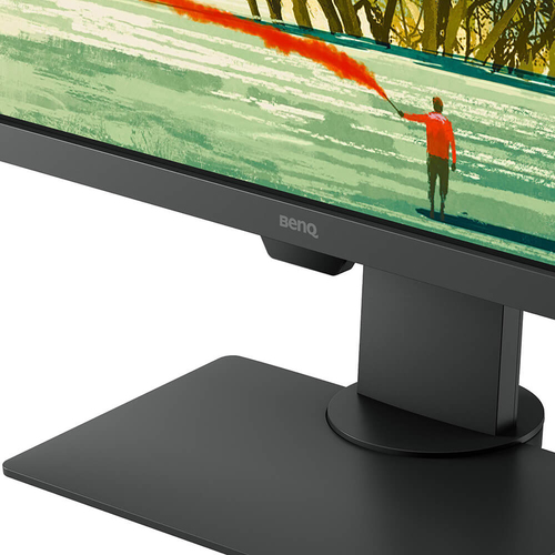 BenQ PD2705Q 27-inch 2K Qhd sRGB HDR10 USB Type-C Designer Monitor - image 7