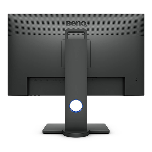 BenQ PD2705Q 27-inch 2K Qhd sRGB HDR10 USB Type-C Designer Monitor - image 8